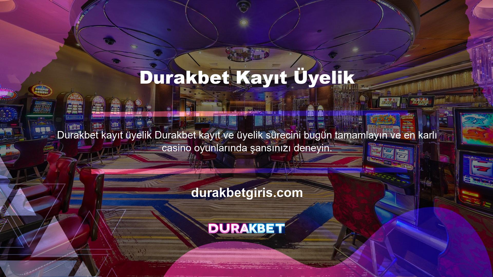 Bu bağlamda diğer platformlarla bağlantı kurma şansı sağlamakta olup, Twitter hesabına her zaman ulaşılabilir durumdadır