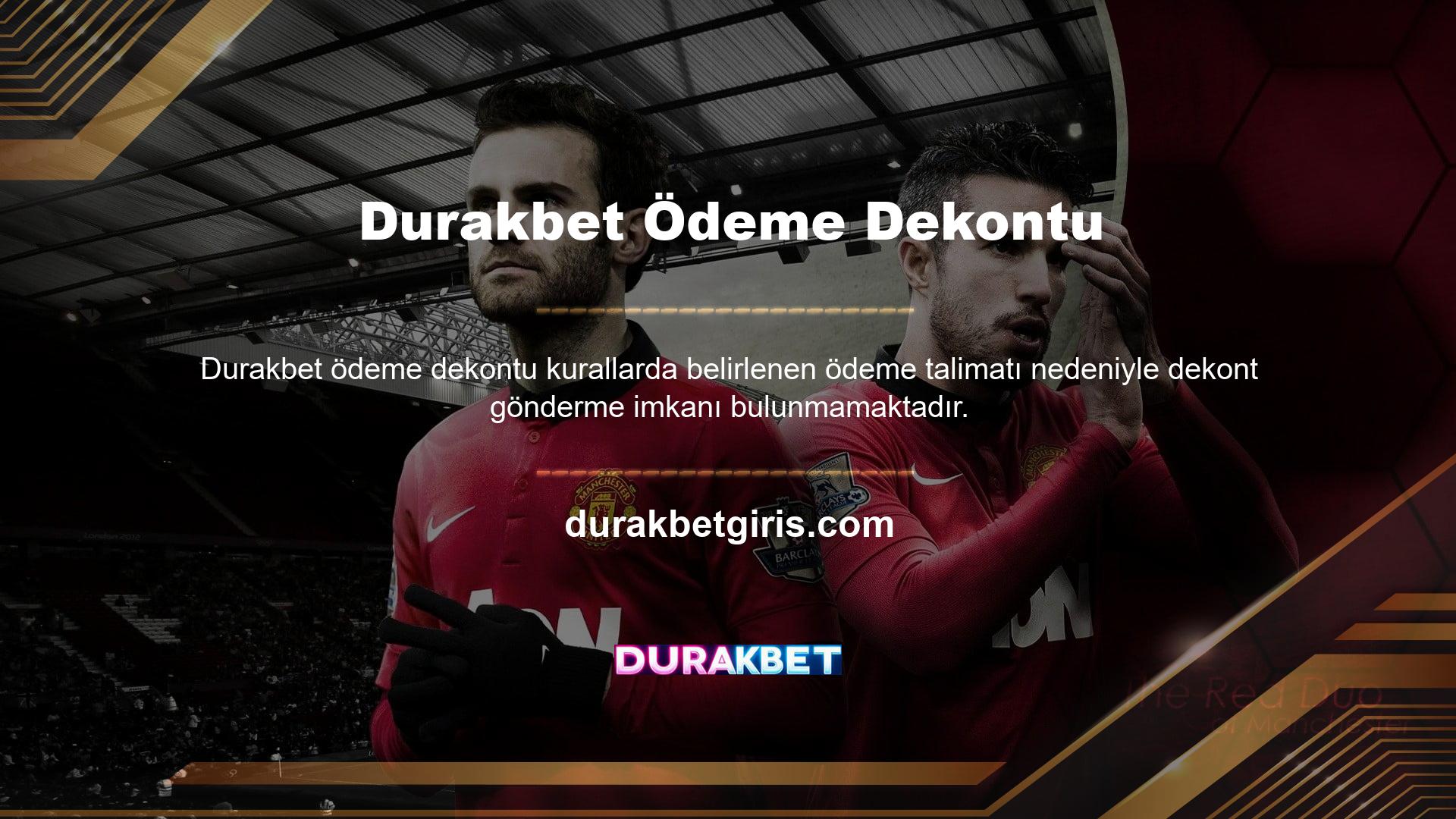 Para çekme sürecini başarıyla tamamlamak için belirlenen kurallara uymak ve para çekme talep formunu doğru ve kapsamlı bir şekilde göndermek çok önemlidir