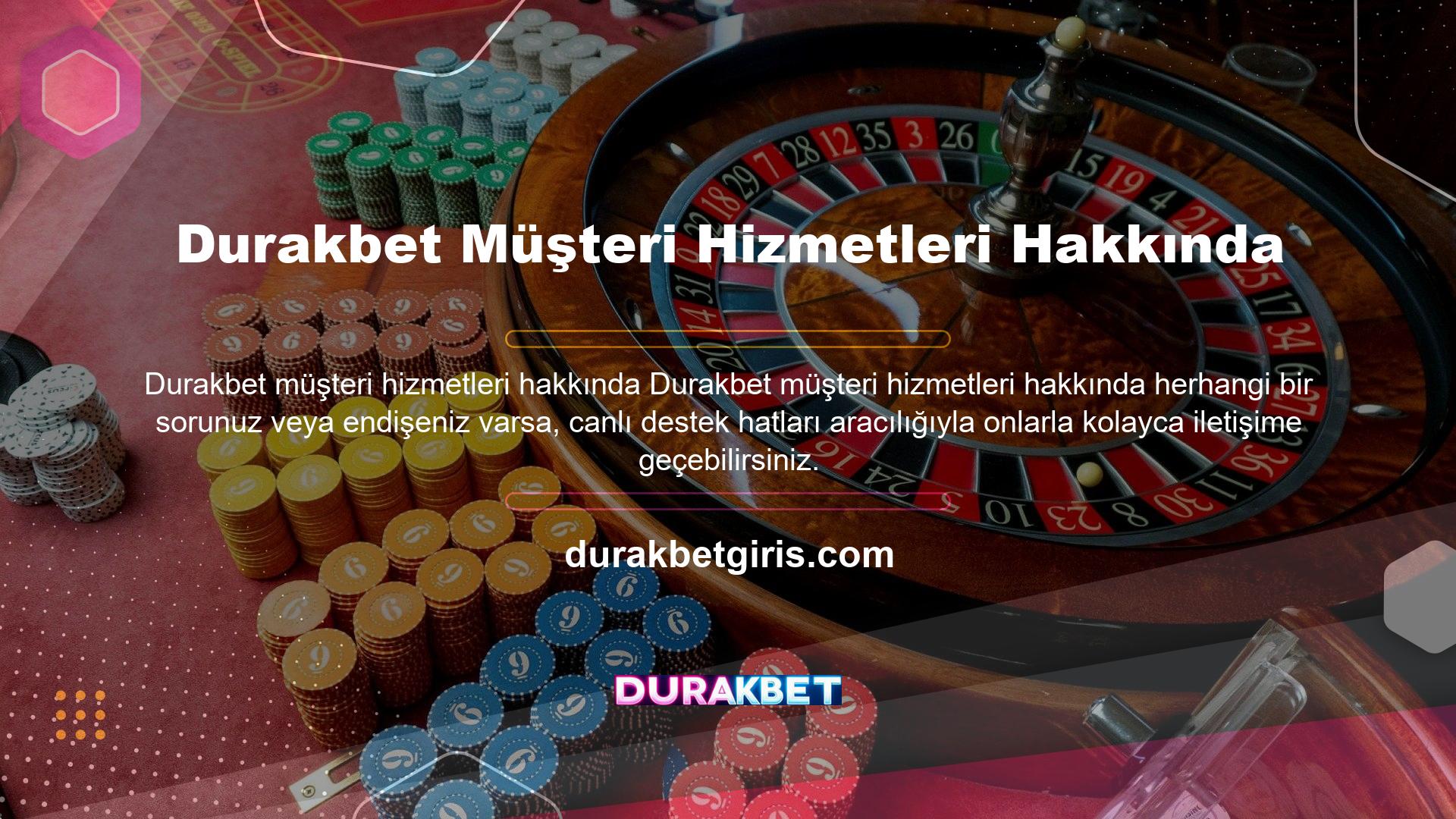 Çevrimiçi destek hattını arayarak uzmanlara kolayca ulaşabilirsiniz ve burada adım adım süreç boyunca size rehberlik edeceklerdir