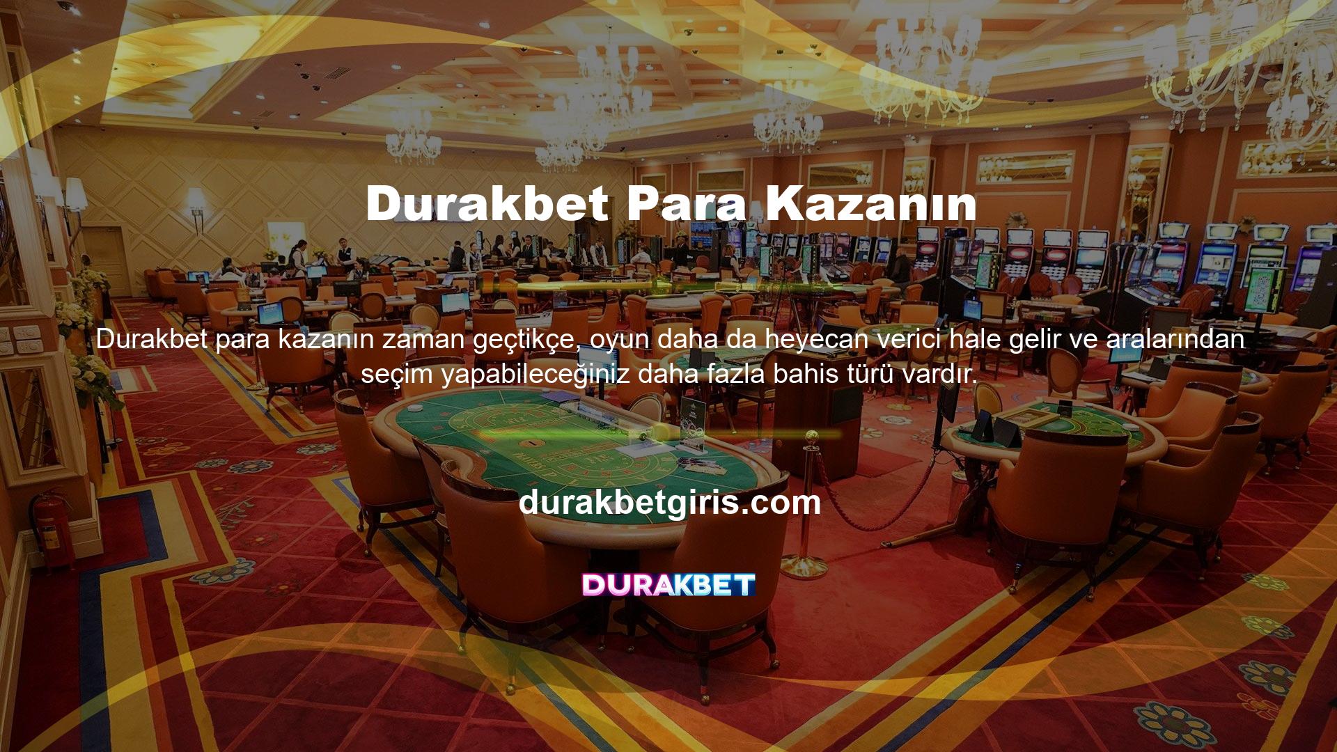 Bu adrese katılarak para kazanmaya başlayabilirsiniz